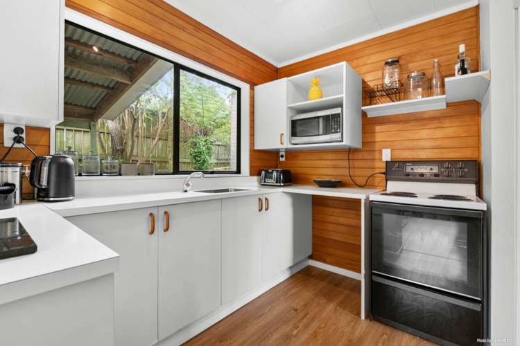 52b Tiri Road Manly_6