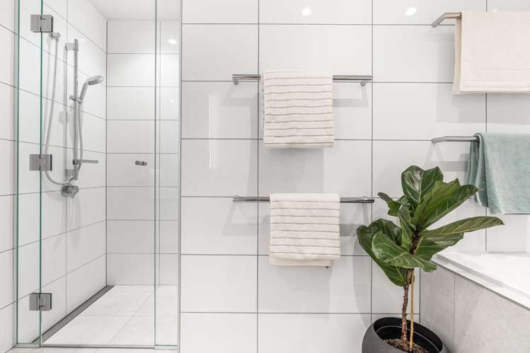 205/223B Greenlane West Epsom_15