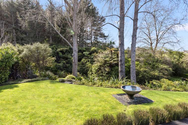 32 Crabb Fields Lane Riverhead_20