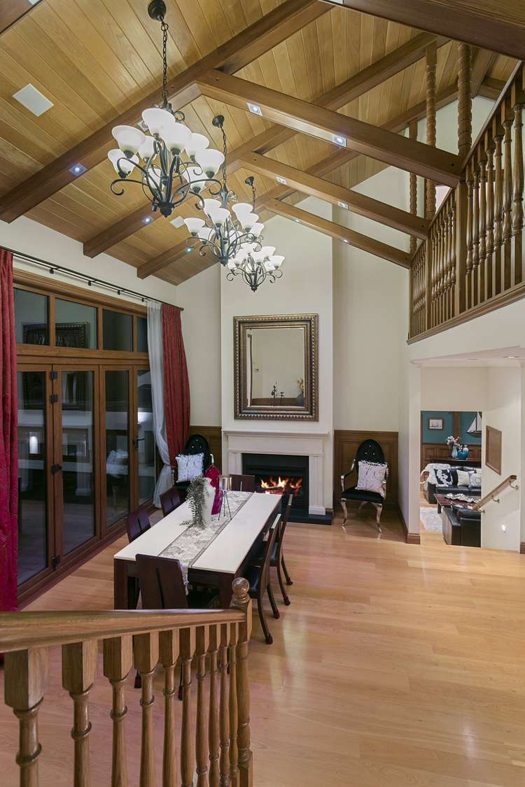 77 Wilson Road Redvale_20