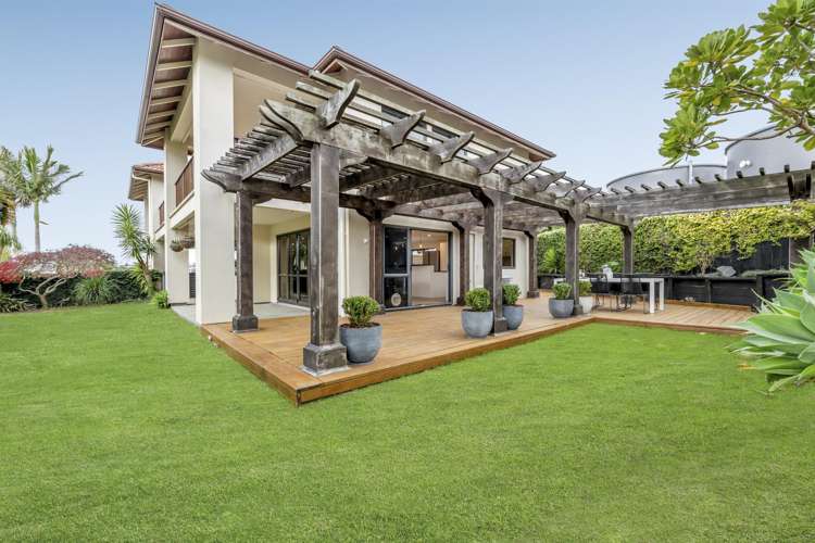 22 Tui Brae Beachlands_28