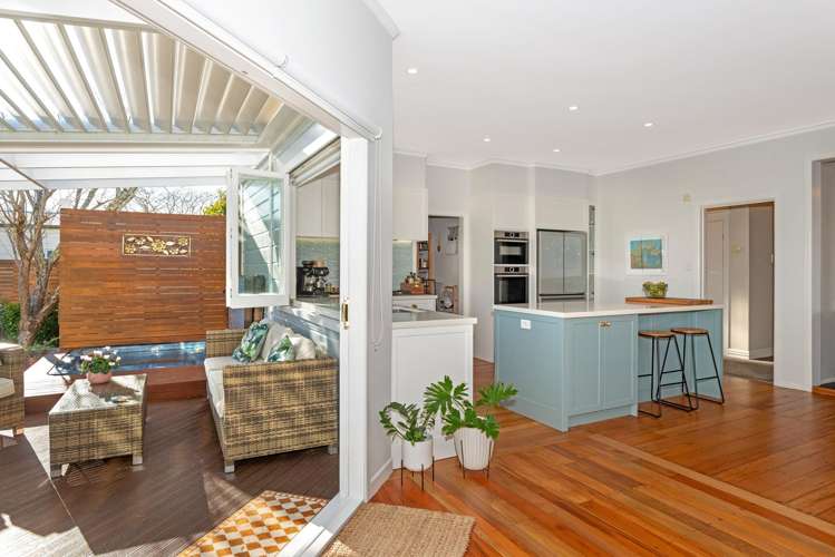 116 Whitaker Street Whataupoko_6