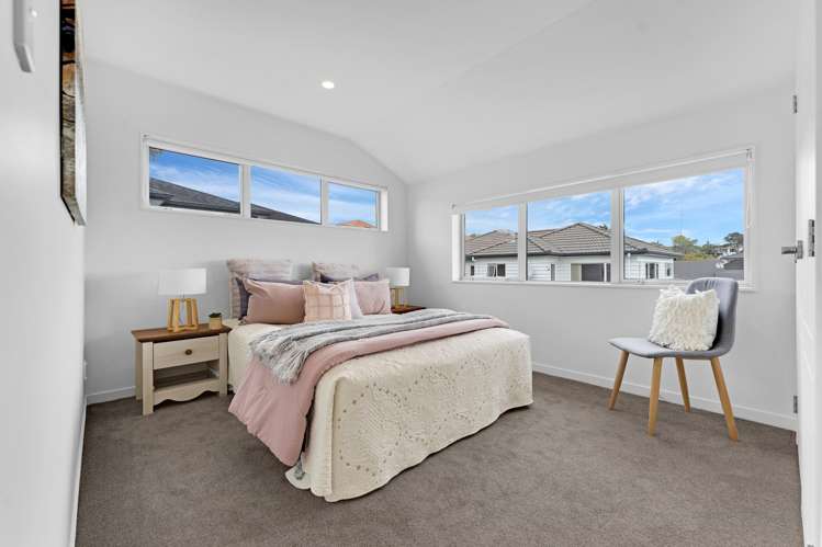 60b Staveley Avenue Mount Roskill_18