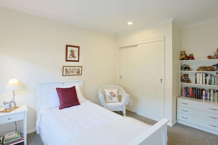 10 Park Lane Greenmeadows_17