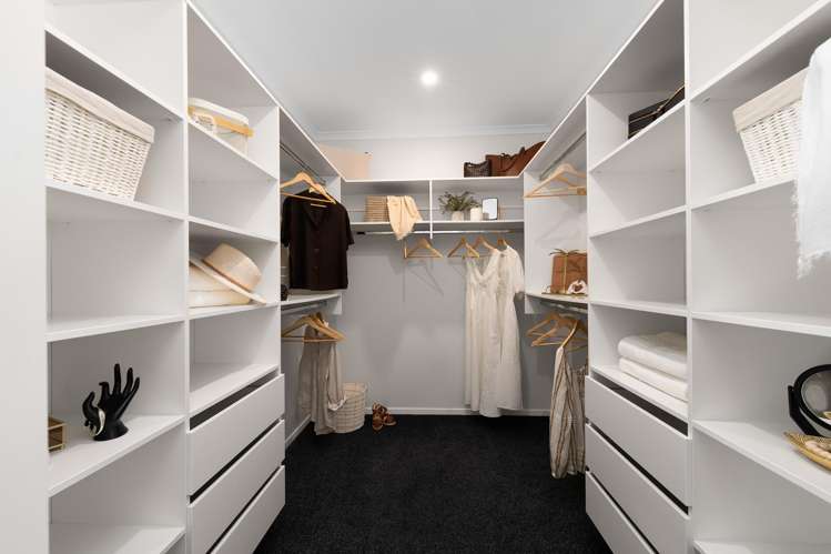 42B Charles Edwards Street Ohaupo_25