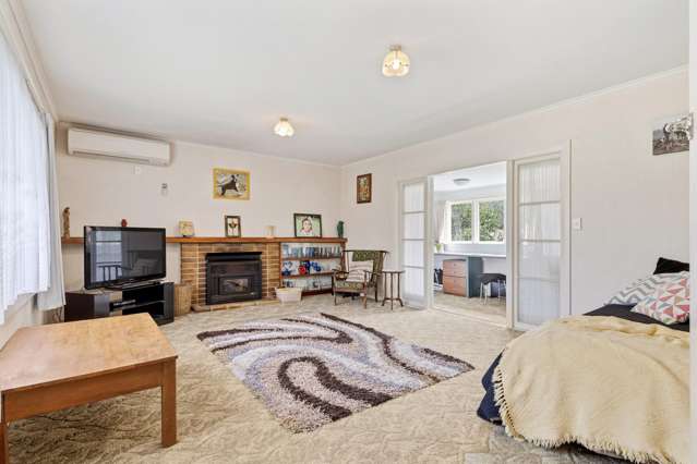 2 Hikutaia Street Te Aroha_3