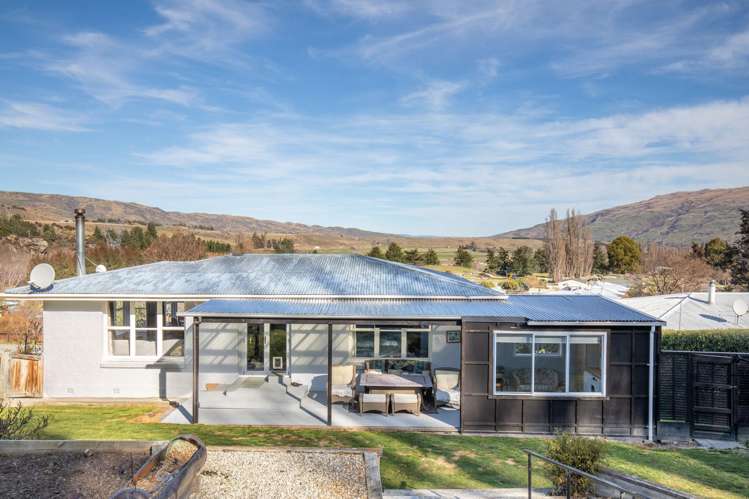 25 Tamblyn Drive Roxburgh_19