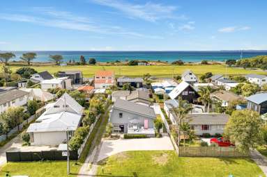 82 Percy Road_2