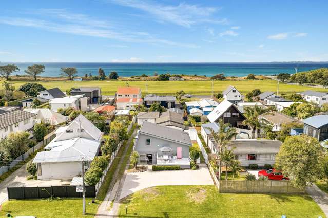 82 Percy Road Papamoa Beach_3