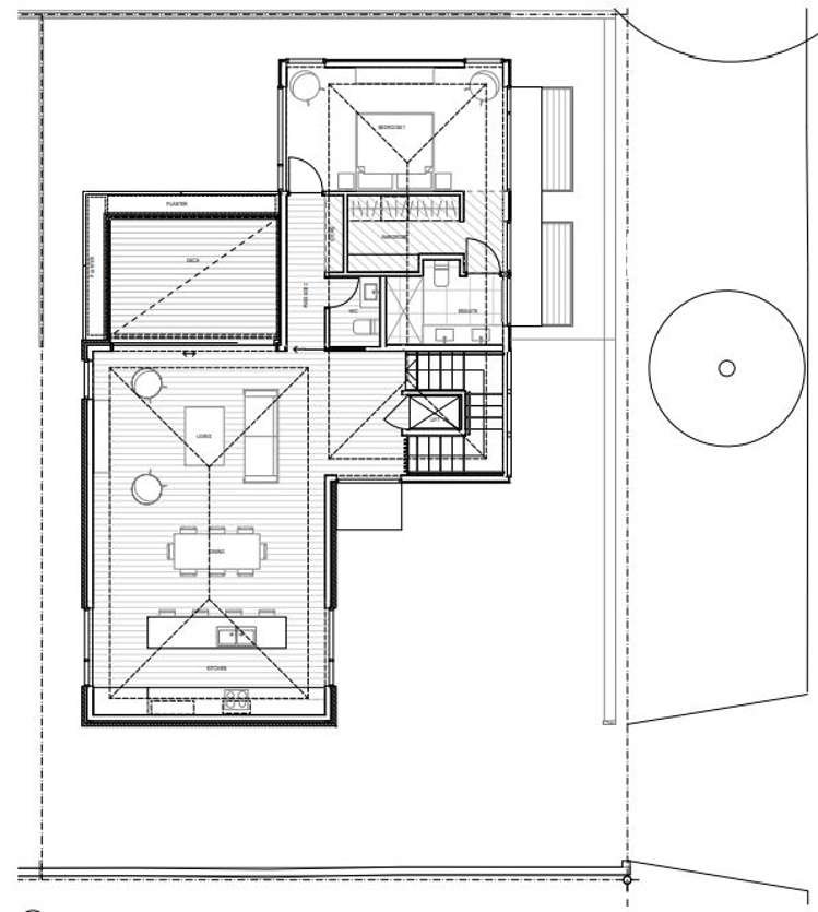 14 Muritai Road Milford_16