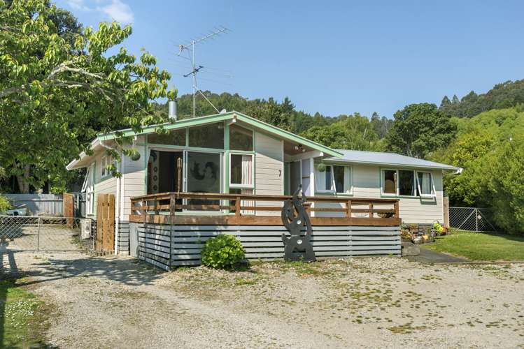 7 Dillon Bell Road Whataupoko_18