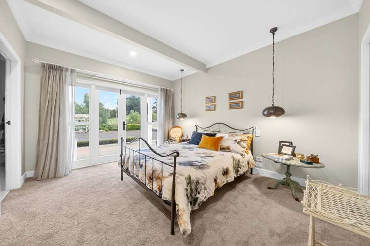 916 White Rock Road Martinborough_17