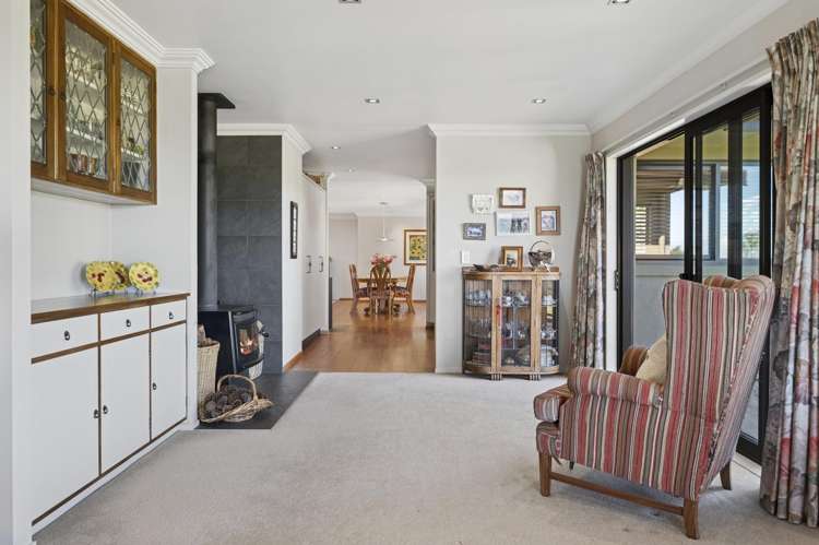 371 Central Road Hamurana_6