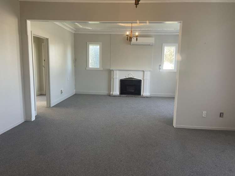 85 Arapuni Street Putaruru_7