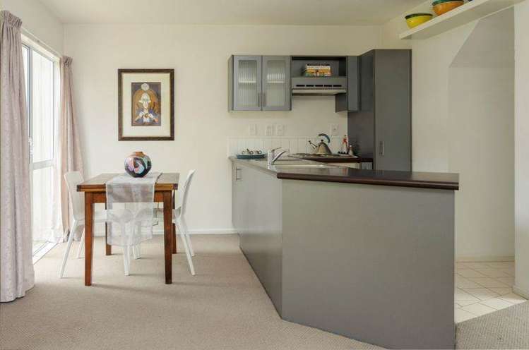 9/33 School Road Kingsland_5