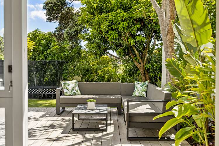 124a Gowing Drive Meadowbank_13