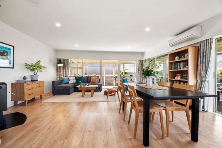 3A Hall Road Glenfield_7