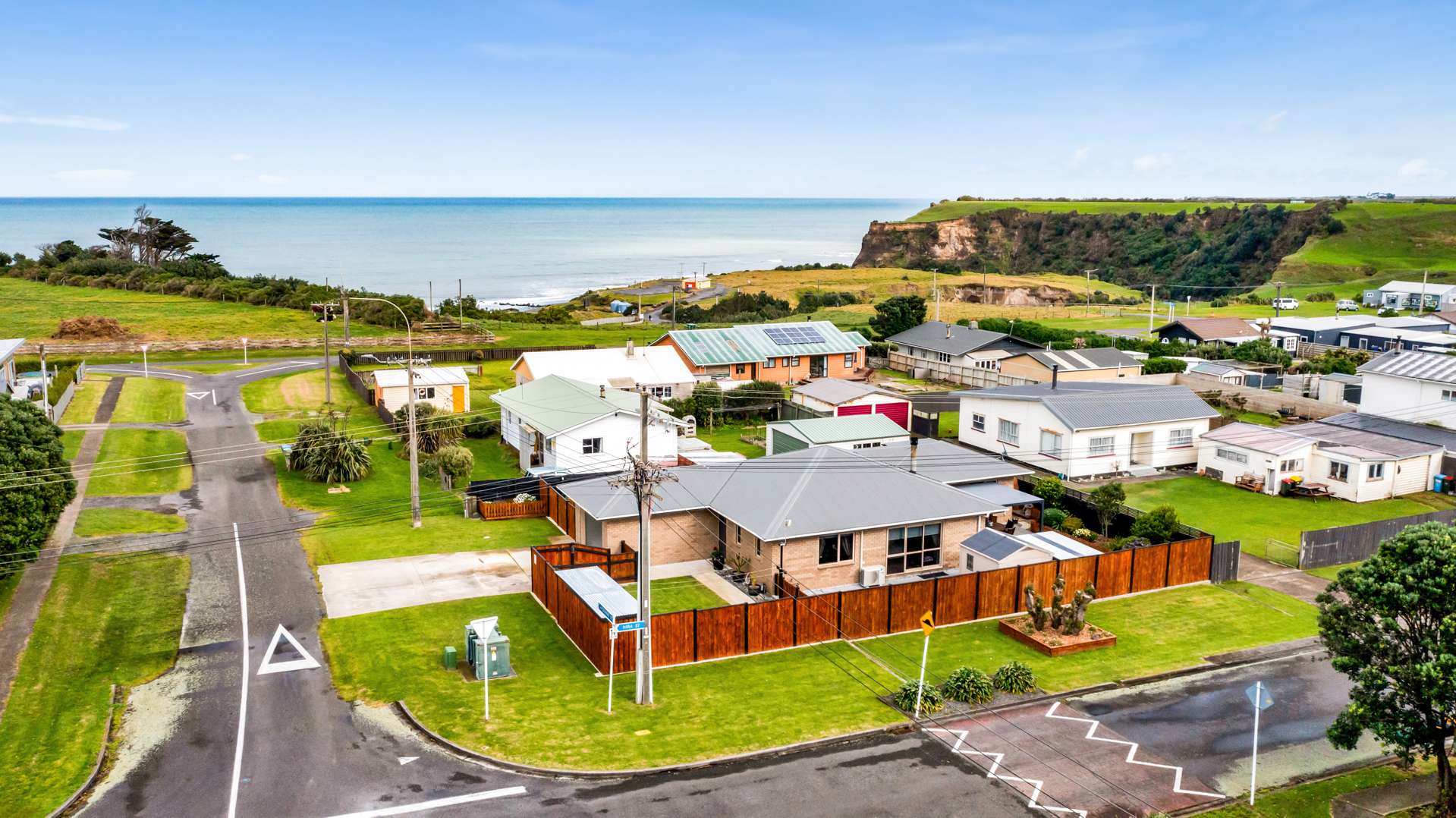 17 Hira Street Hawera_0