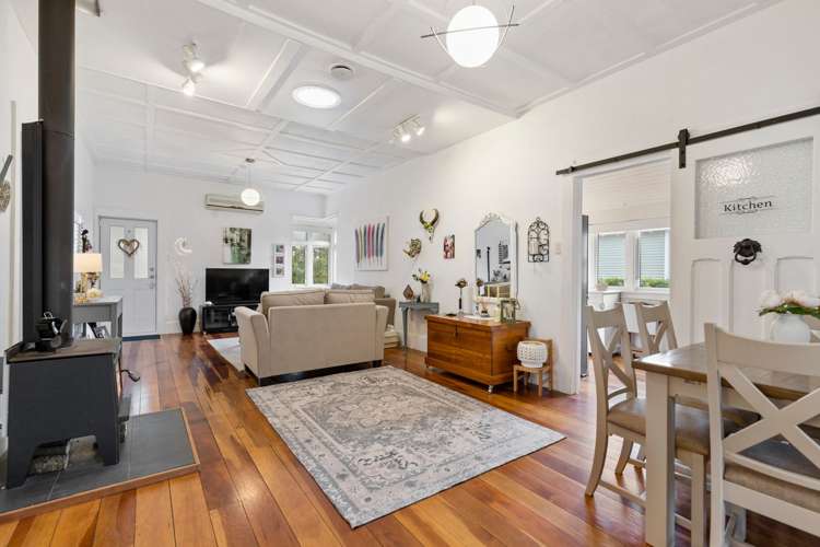 10 Stanley Avenue Te Aroha_7