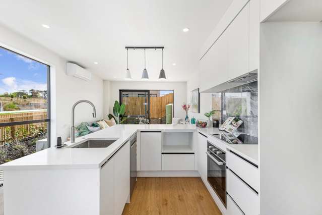 200 Henwood Road Westgate_4