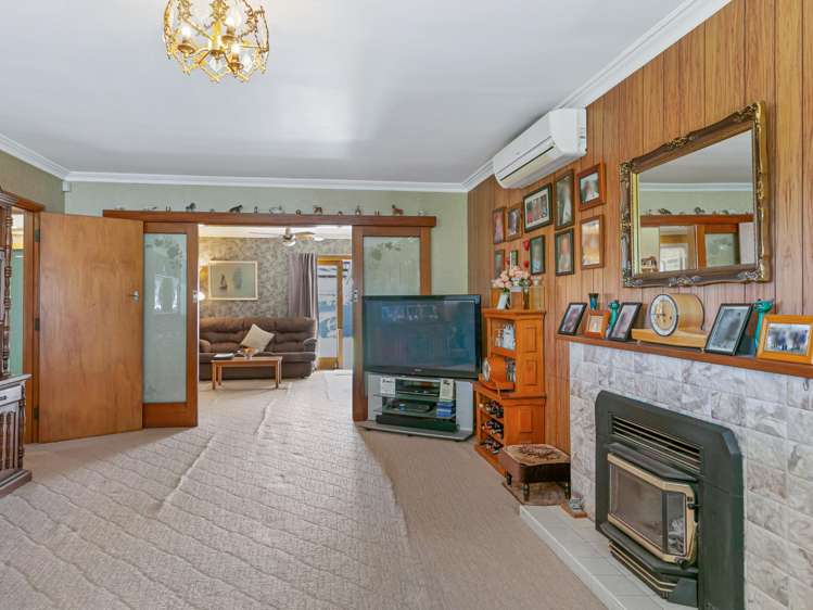 33 Grey Street Shannon_8