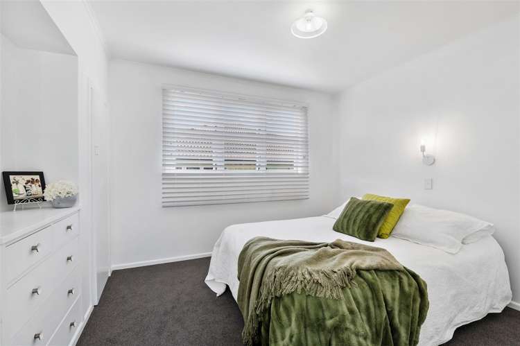 11 Holland Street Glenholme_7