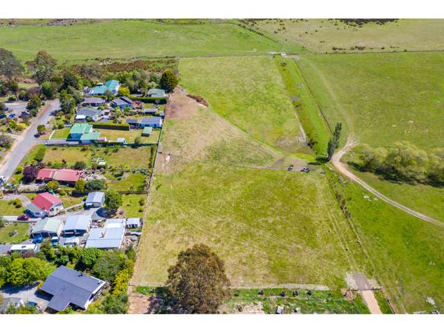 64 Grimness Street Karitane_2