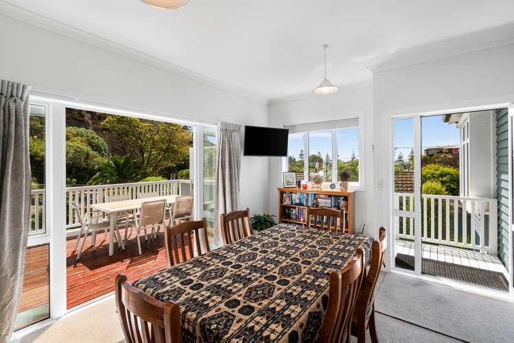 26 Richmond Hill Road Richmond Hill_7