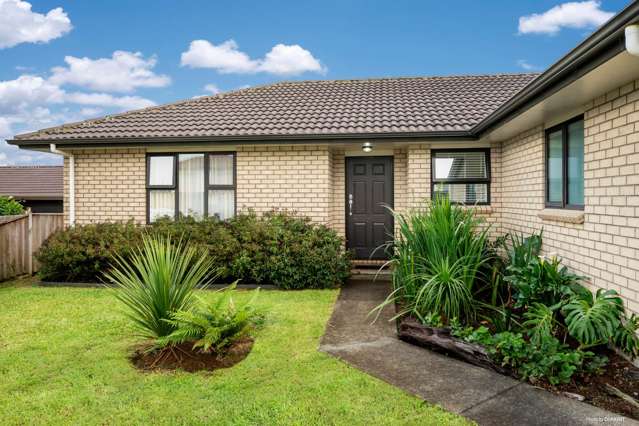 6 Lili Road Tuakau_3