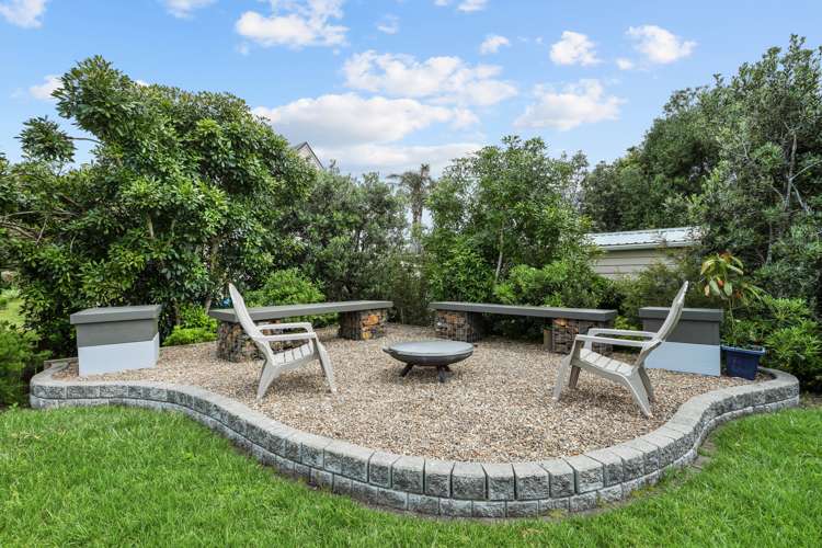 10 Olsen Avenue Mangawhai Heads_8