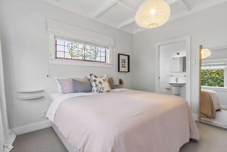 67a Koraha Street Remuera_7