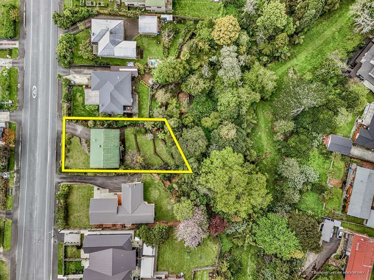 194 Dinsdale Road Dinsdale_9