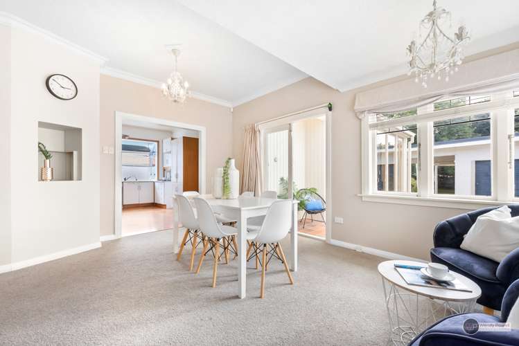 43 Bauchop Road Waterloo_7