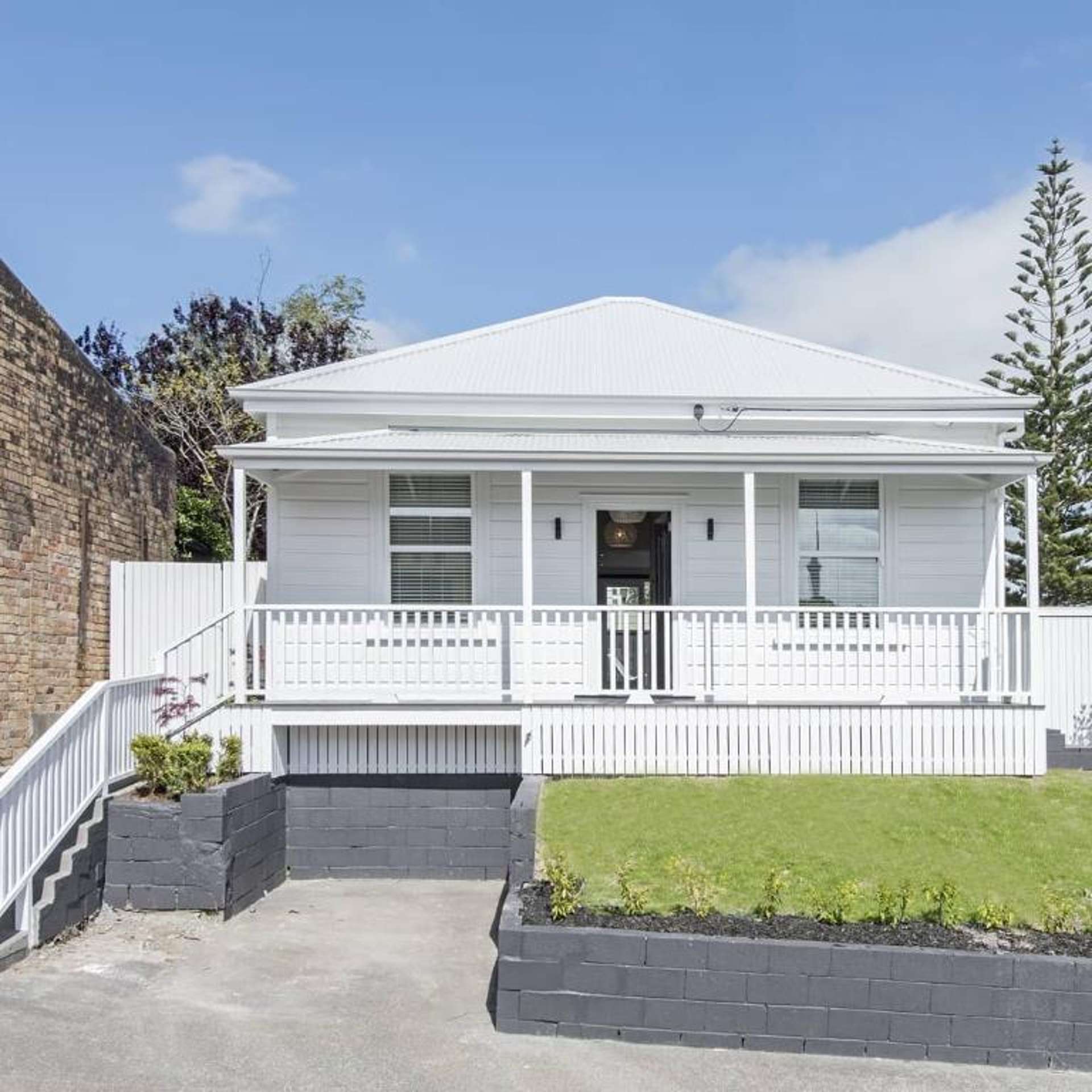 157 John Street Ponsonby_0