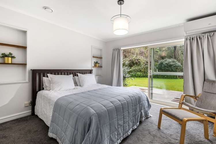 508 Weranui Road Puhoi_8
