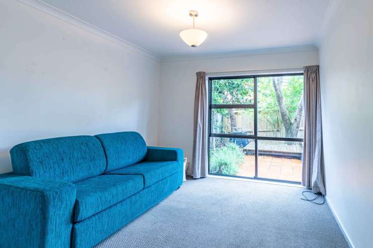 2/17 Waimarie Street Saint Heliers_10