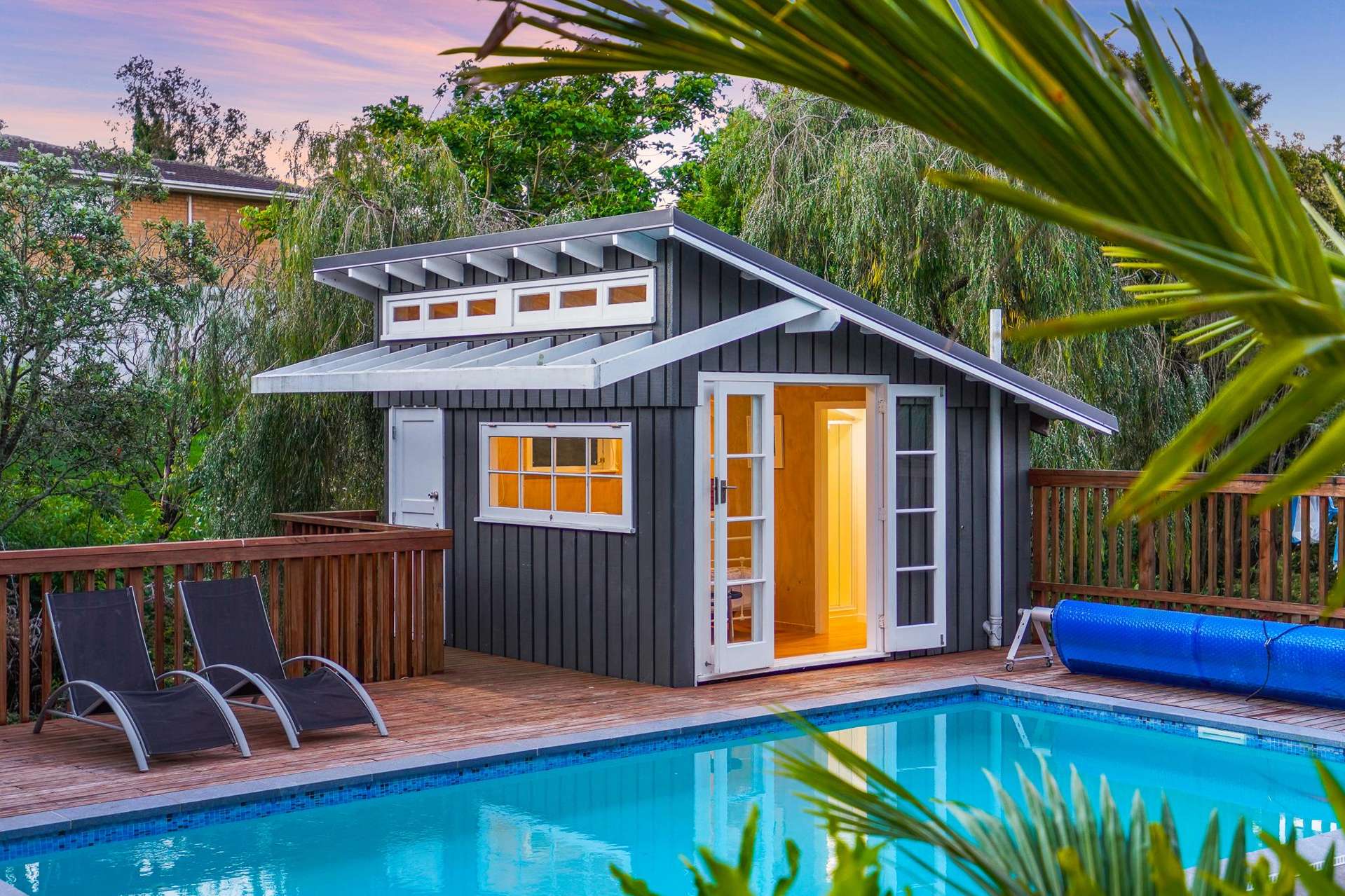 39 Kamara Road Glen Eden_0