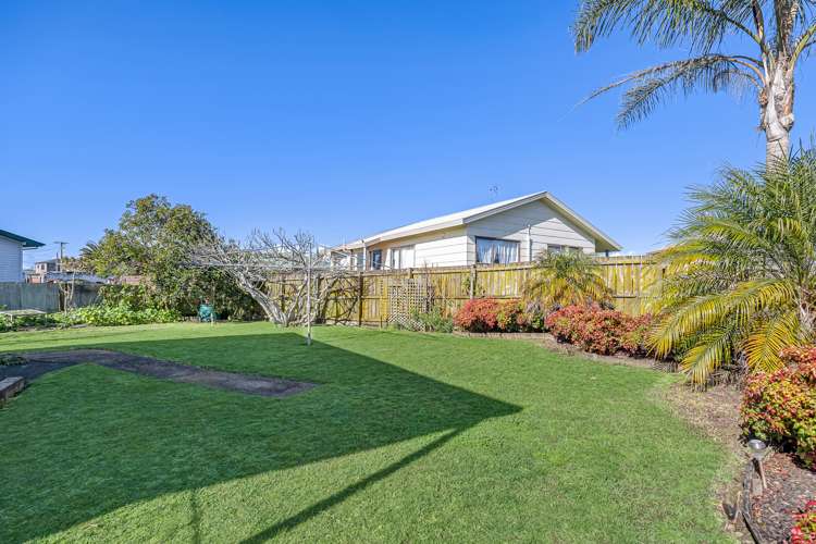 220 Buckland Road Mangere East_28