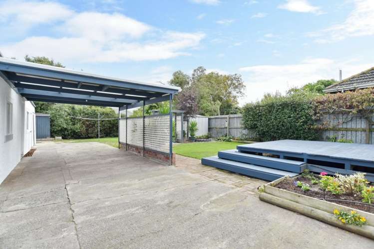 88 Butterfield Avenue Linwood_16