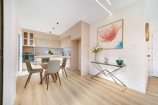 Lot 2/22 Walmsley Road Mangere_4