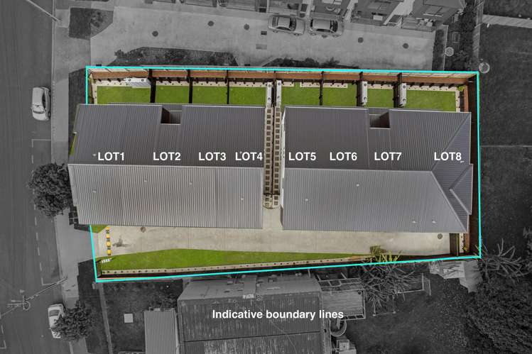 Lot 3,4,6,7/53 Court Crescent Panmure_25