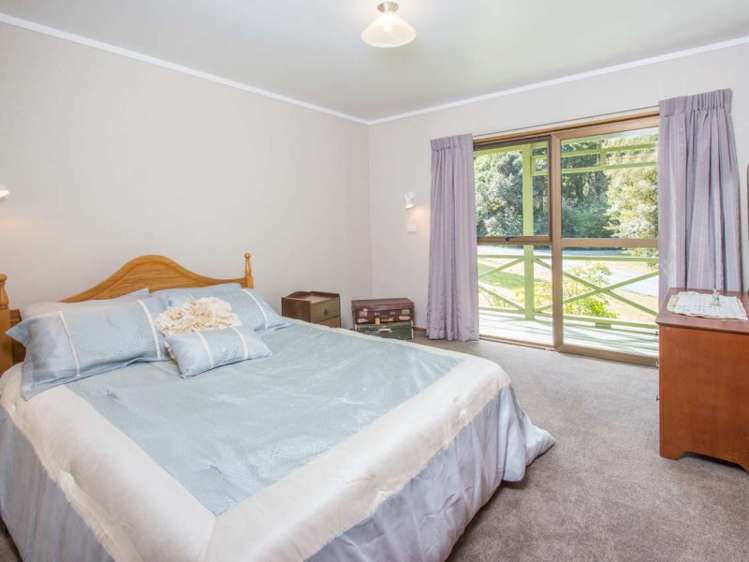 304 Mangakahia Road Maungatapere_8