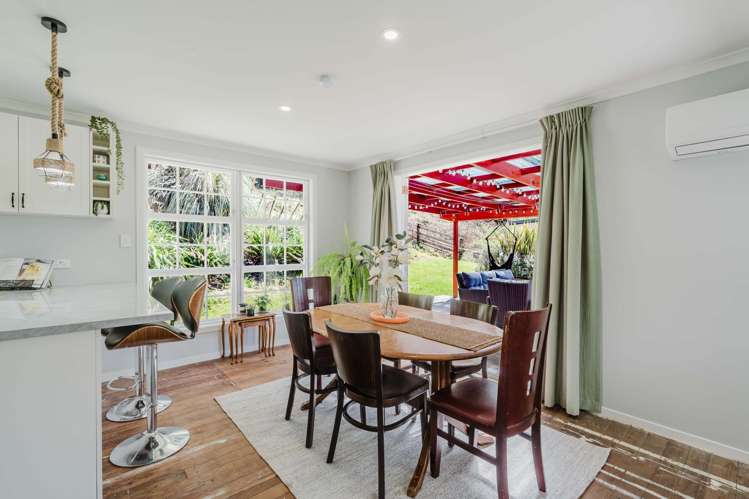 927 Waingaro Road Glen Massey_10