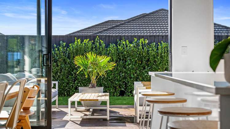 32 Whincops Road Halswell_10