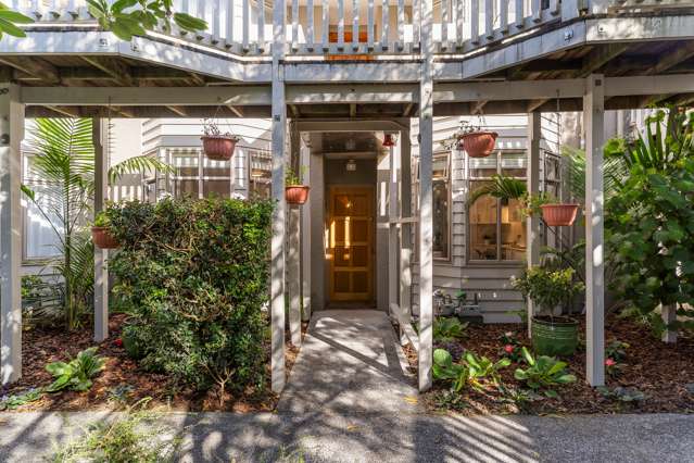 9/3 Lovelock Avenue Mount Eden_1