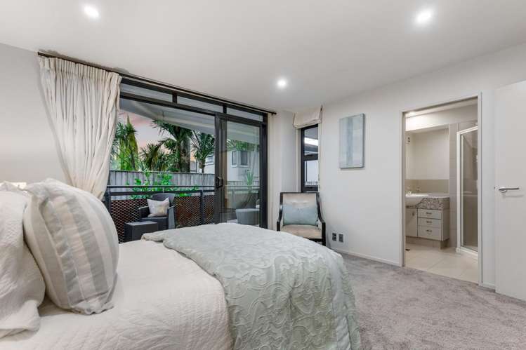 1/387 Parnell Road Parnell_12