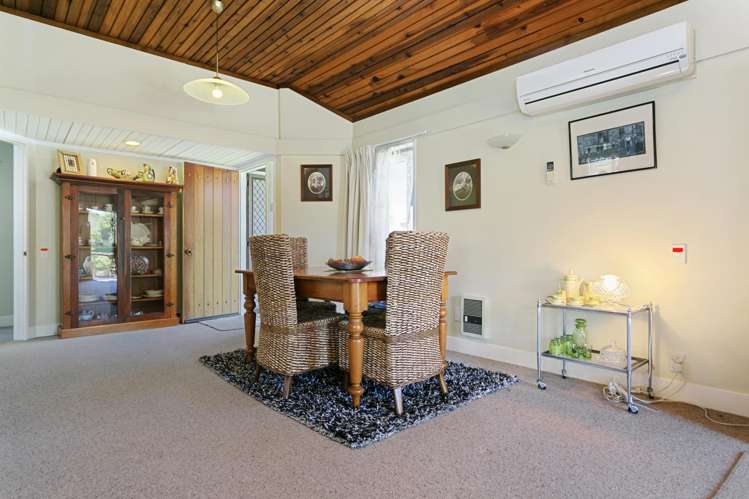 3/1 North Street Morrinsville_2