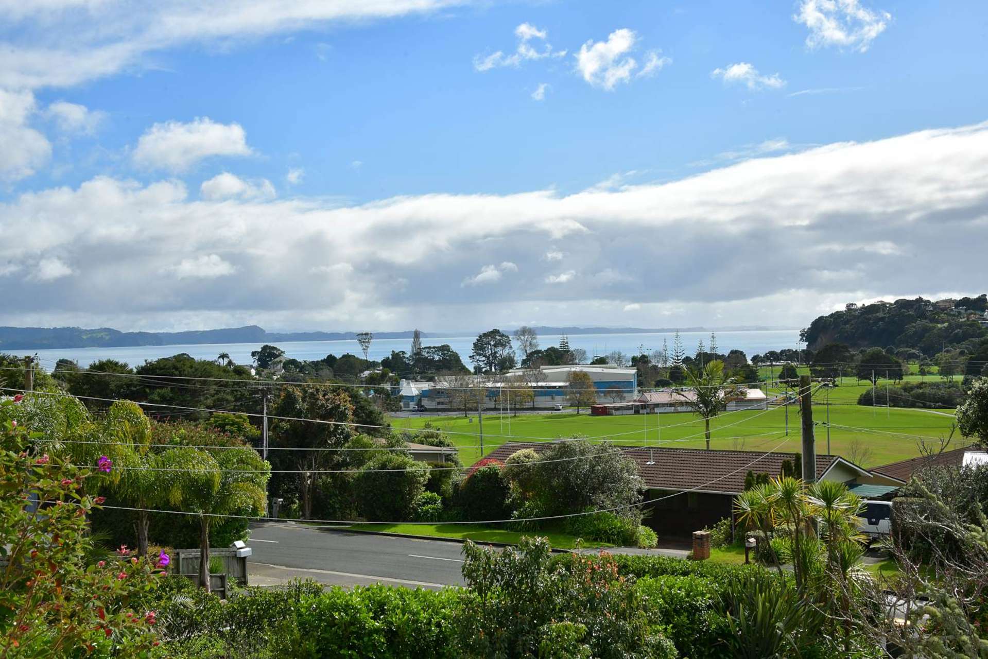 17 Rimu Road Stanmore Bay_0