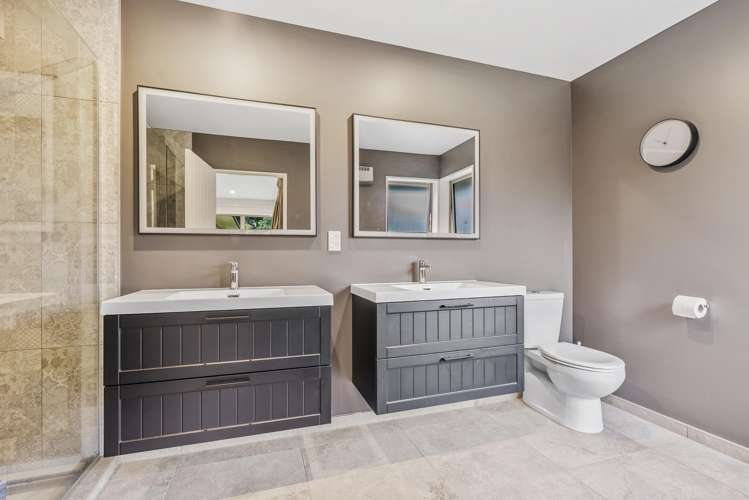 19 Marlowe Place Rolleston_8