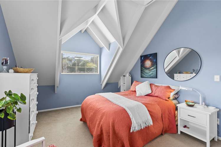 28 Rossiter Crescent Lynmouth_14